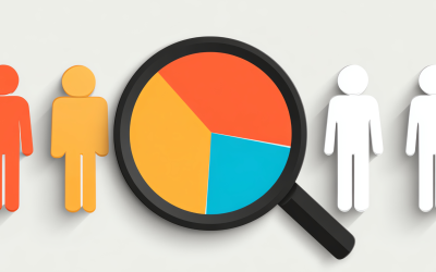 Getting Going with Coding Your Qualitative Data